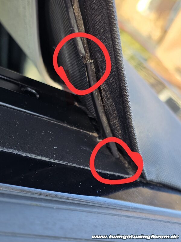 [Bild: twingo-05143056-3f4.jpg]