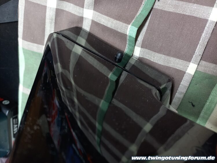 [Bild: twingo-08174704-LyN.jpg]