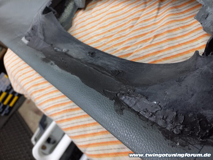 [Bild: twingo-08174706-9B7.jpg]