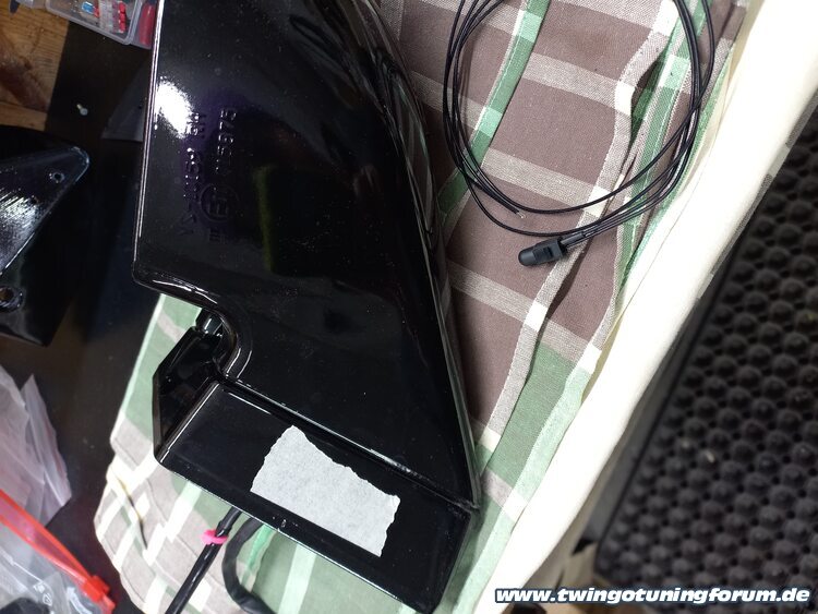 [Bild: twingo-08174752-nWc.jpg]