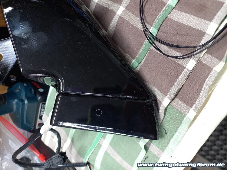 [Bild: twingo-08174829-vQG.jpg]