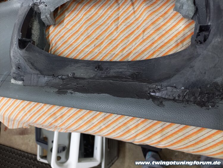 [Bild: twingo-08174939-WfD.jpg]