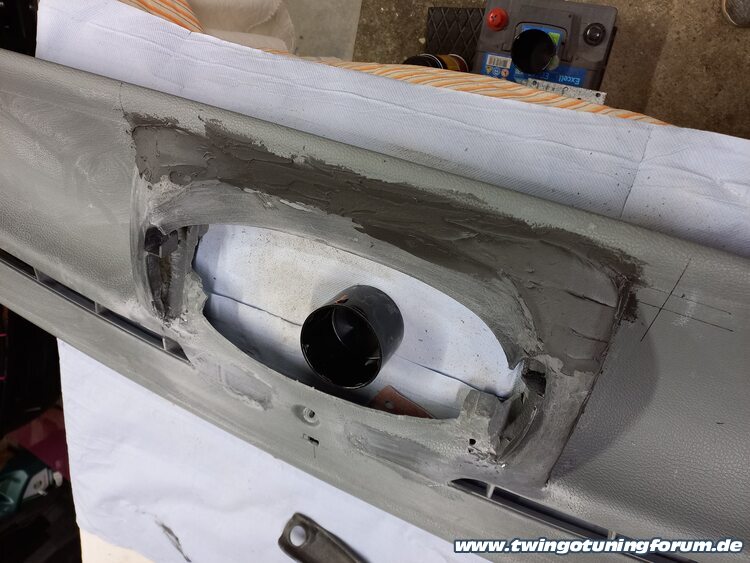 [Bild: twingo-08174950-tJ5.jpg]