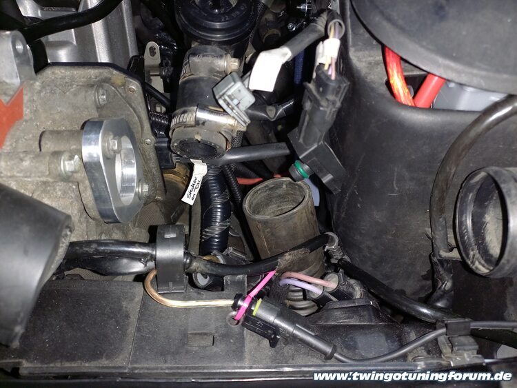 [Bild: twingo-08175516-7ib.jpg]