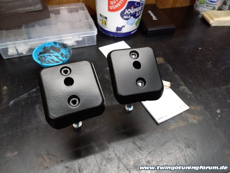 [Bild: twingo-08175612-VI7.jpg]