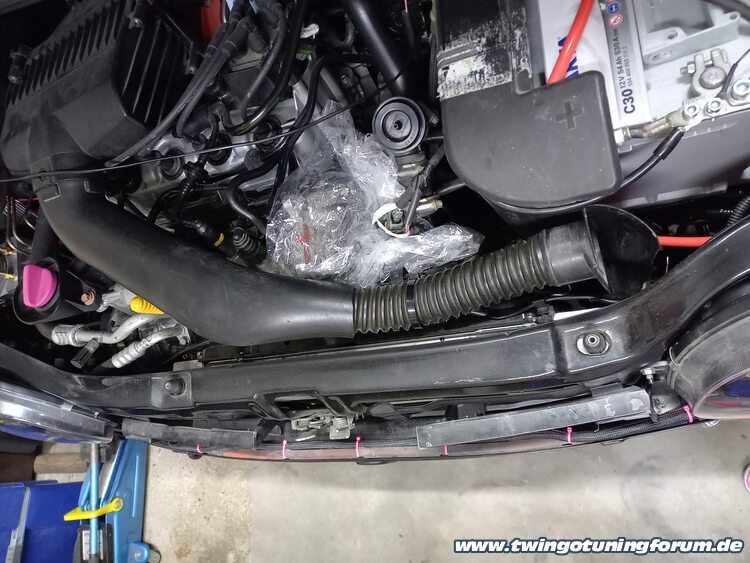 [Bild: twingo-08175651-QPy.jpg]