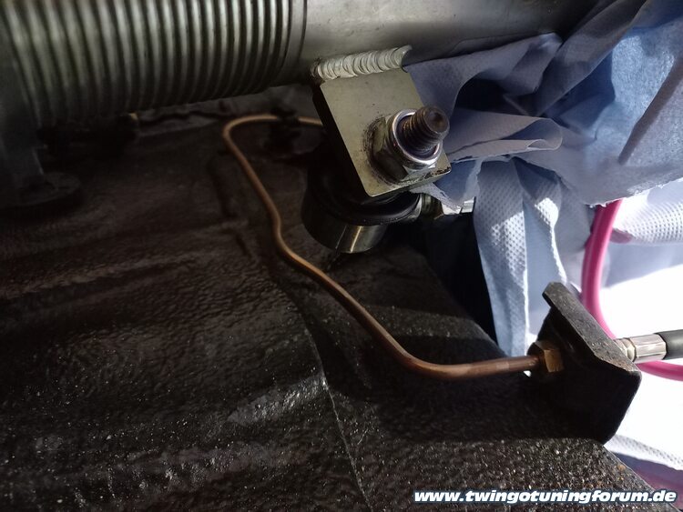 [Bild: twingo-08175818-efI.jpg]