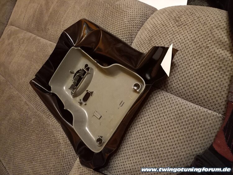 [Bild: twingo-08180036-kkO.jpg]