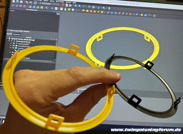 [Bild: twingo-09212525-GkA.jpg]