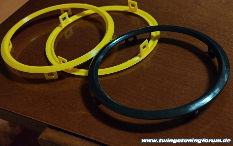 [Bild: twingo-09212545-V1s.jpg]