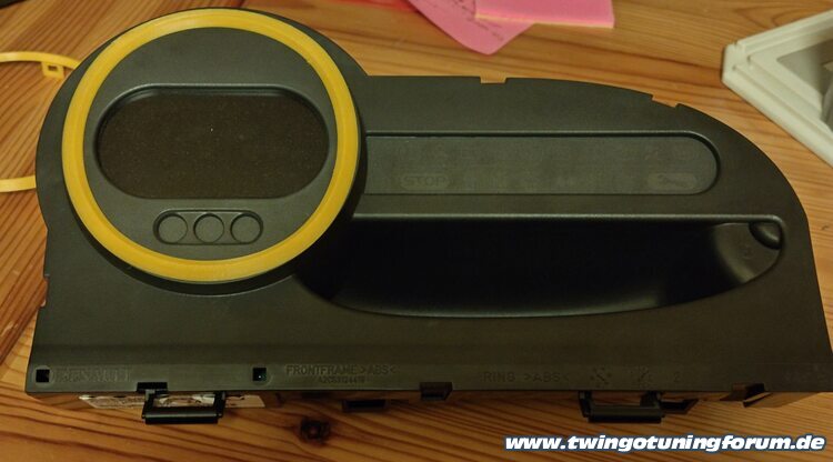 [Bild: twingo-09212609-baR.jpg]