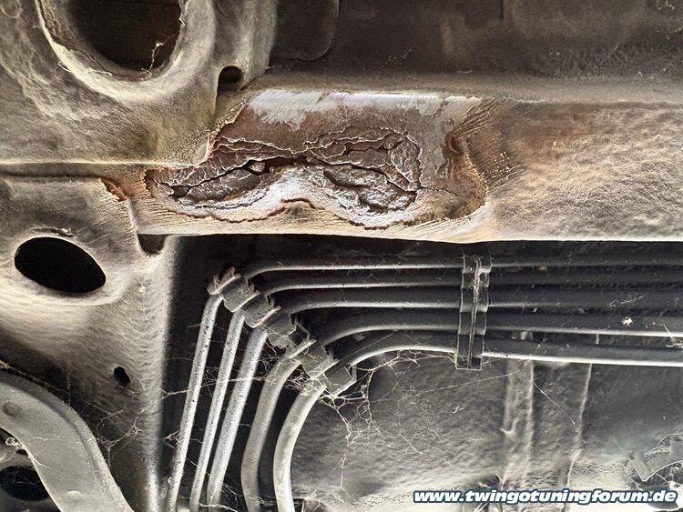 [Bild: twingo-10132735-cPd.jpg]