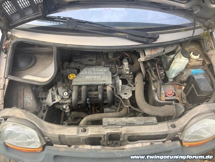 [Bild: twingo-10132851-TFV.jpg]