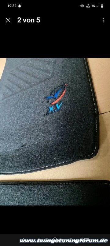 [Bild: twingo-10193537-Y96.jpg]