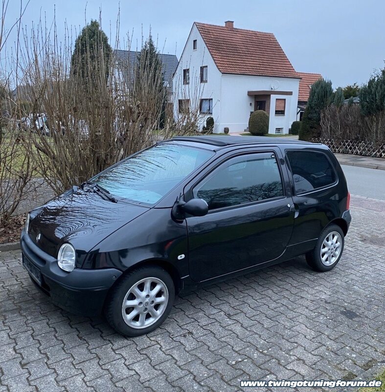 [Bild: twingo-10205528-imK.jpg]
