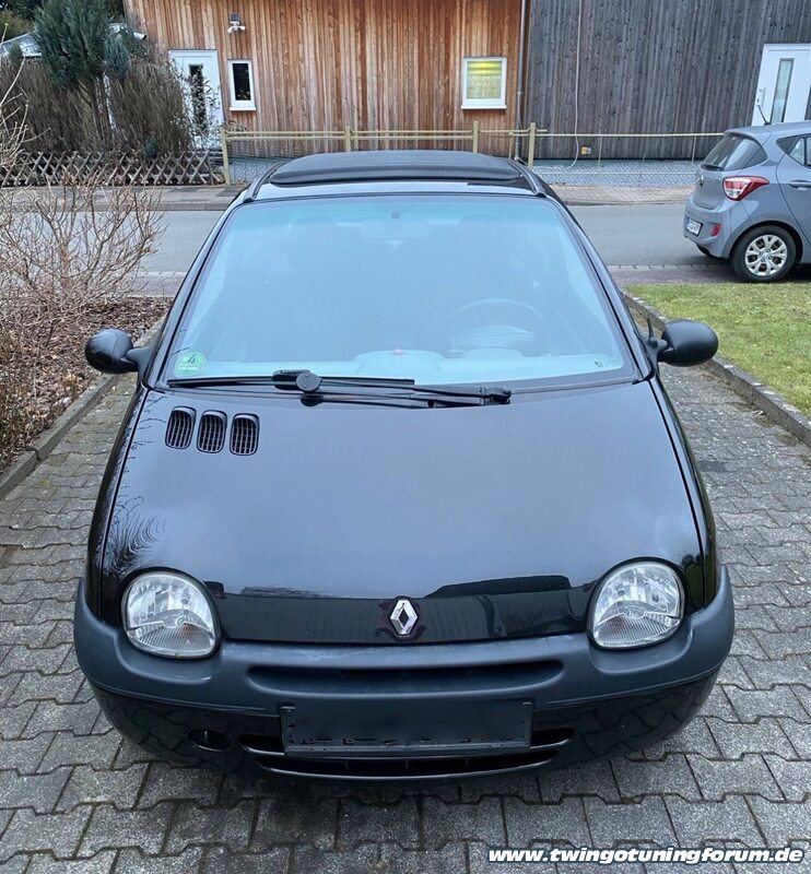 [Bild: twingo-10214024-ALr.jpg]