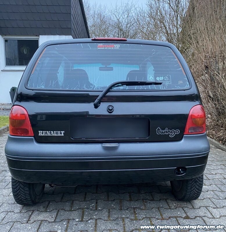 [Bild: twingo-10214153-oqy.jpg]