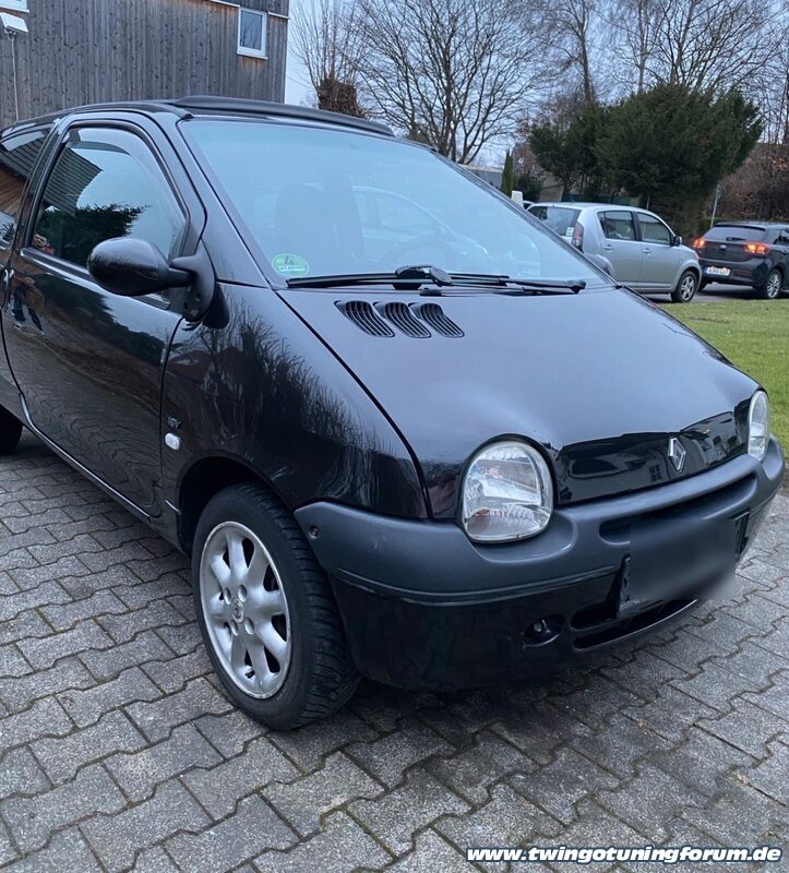 [Bild: twingo-10214207-R7u.jpg]