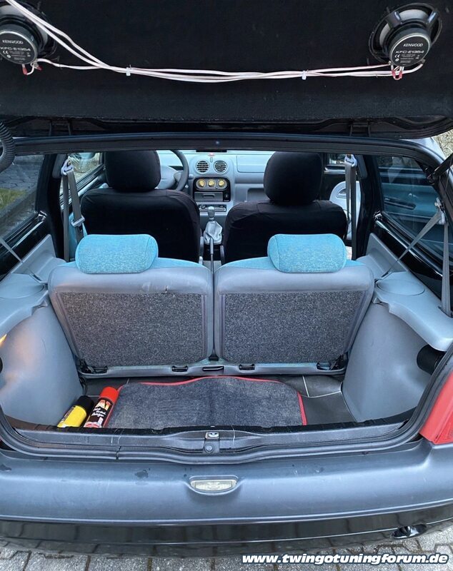 [Bild: twingo-10214233-mtM.jpg]