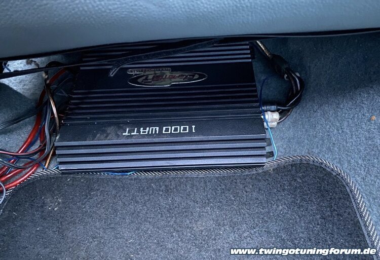 [Bild: twingo-10214245-2ub.jpg]