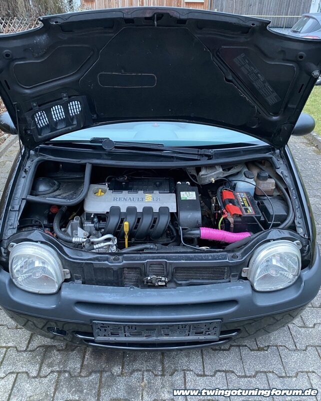 [Bild: twingo-10214309-28F.jpg]