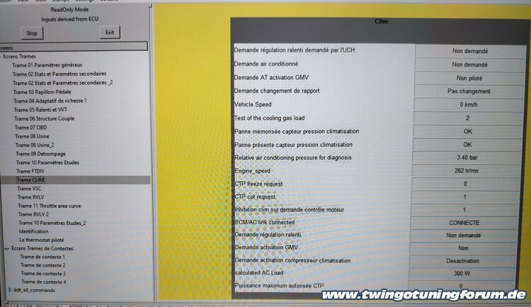 [Bild: twingo-10221403-qie.jpg]