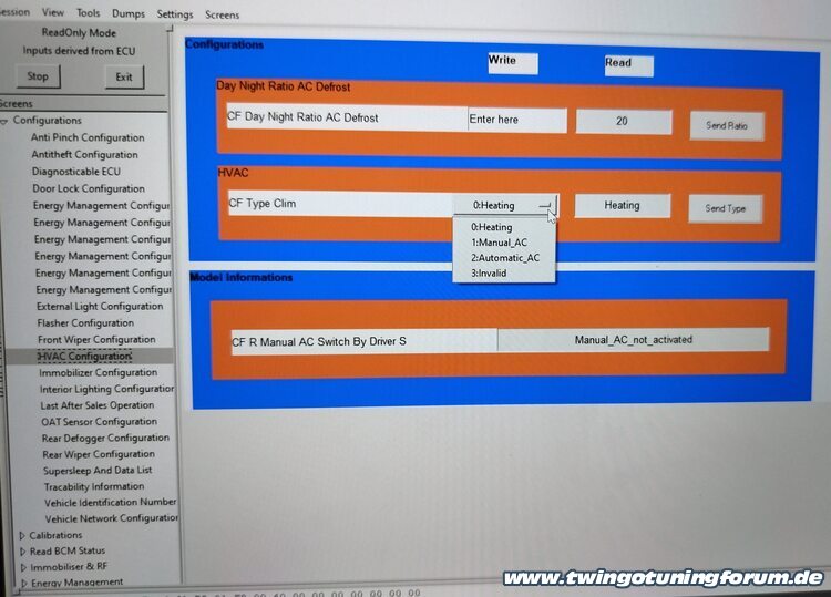 [Bild: twingo-10221430-lQv.jpg]