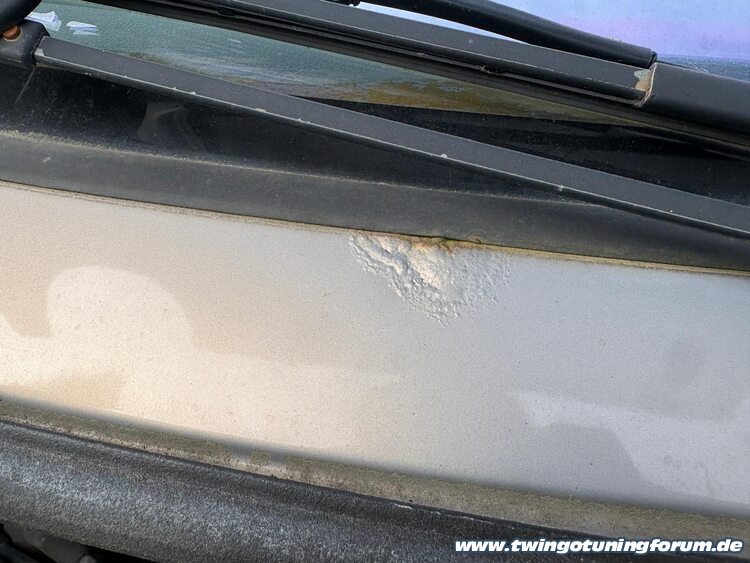 [Bild: twingo-11064738-C3Q.jpg]