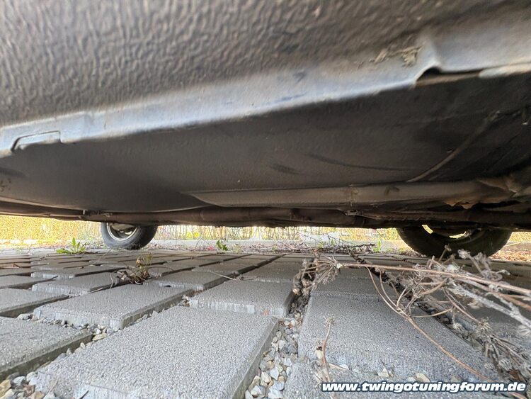 [Bild: twingo-11072932-kZk.jpg]