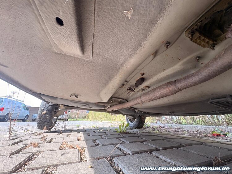 [Bild: twingo-11073213-Ex5.jpg]