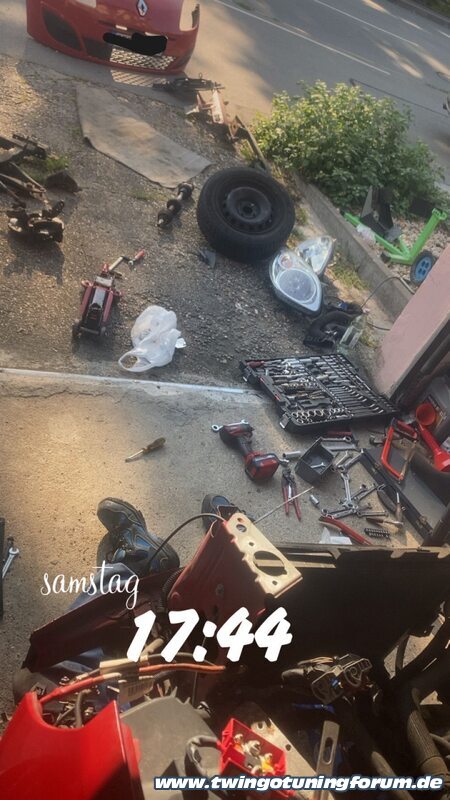 [Bild: twingo-11171527-N67.jpg]