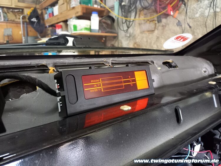 [Bild: twingo-14195309-6k3.jpg]