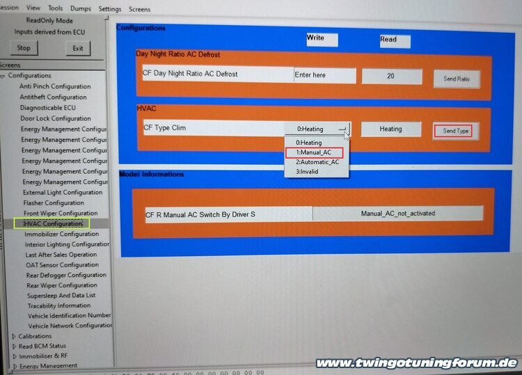 [Bild: twingo-15193055-iPM.jpg]
