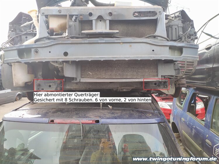 [Bild: twingo-16181340-Wfk.jpg]