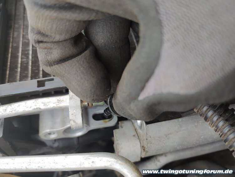 [Bild: twingo-16182239-Zku.jpg]