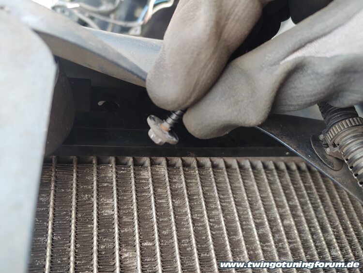 [Bild: twingo-16182356-E3c.jpg]