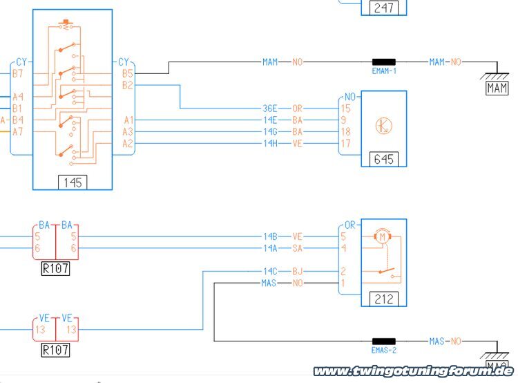 [Bild: twingo-18215324-NoG.jpg]