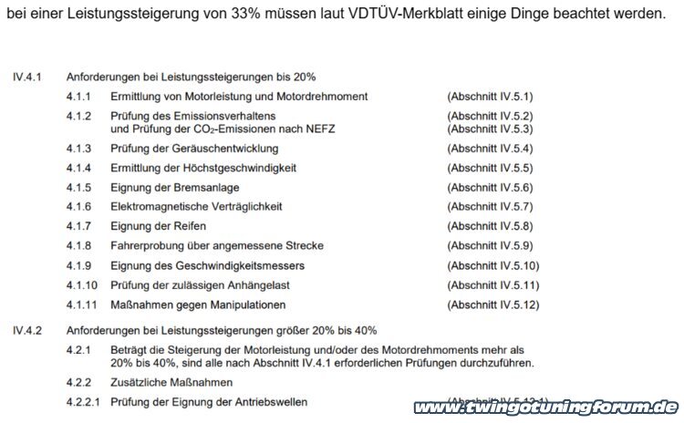 [Bild: twingo-19122108-qxn.jpg]