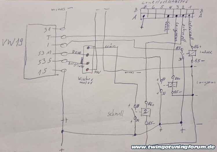[Bild: twingo-20000656-9AR.jpg]