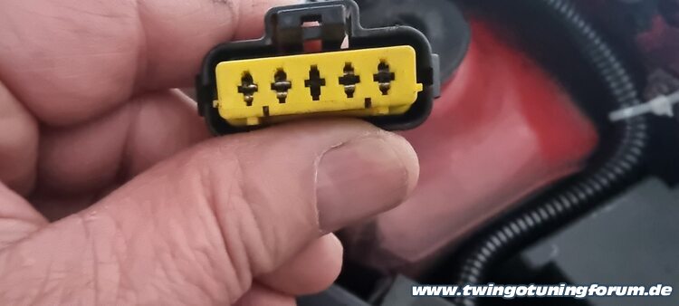 [Bild: twingo-20103730-nCo.jpg]