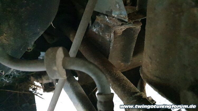 [Bild: twingo-20113003-lEy.jpg]