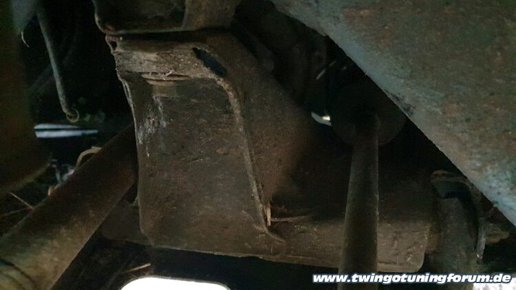 [Bild: twingo-20113019-xx8.jpg]