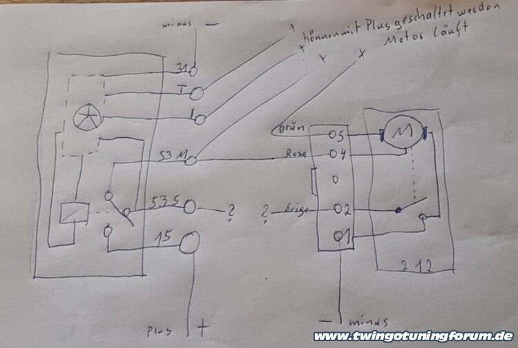 [Bild: twingo-20174424-QZl.jpg]