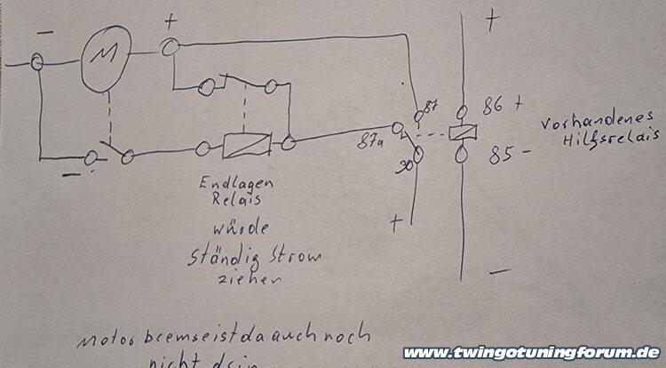 [Bild: twingo-20231509-NiA.jpg]
