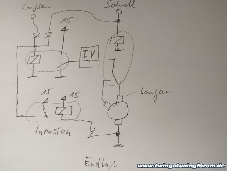[Bild: twingo-21075754-ra7.jpg]
