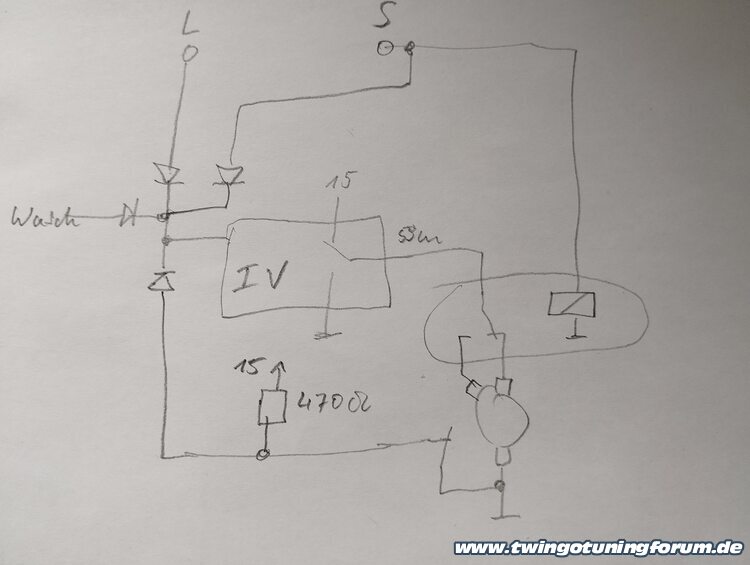 [Bild: twingo-21081137-LJX.jpg]