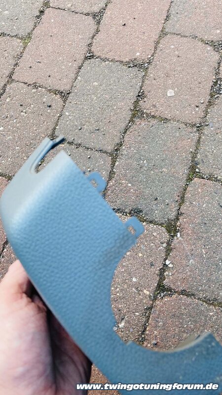 [Bild: twingo-23091857-EM7.jpg]