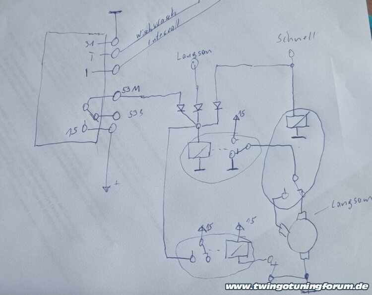 [Bild: twingo-24132736-6zW.jpg]