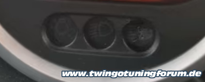 [Bild: twingo-26230553-Br9.jpg]