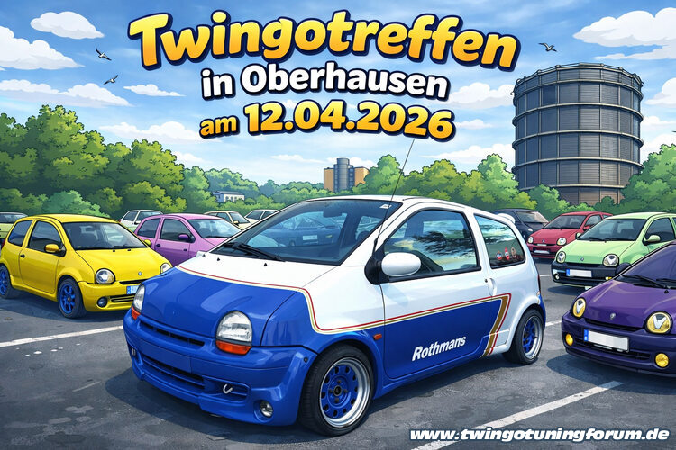 [Bild: twingo-28102651-dBA.jpg]